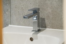 Images for Hayway, Off Honeysuckle Way, Raunds