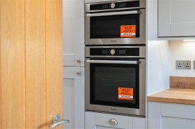 Images for Hayway, Off Honeysuckle Way, Raunds