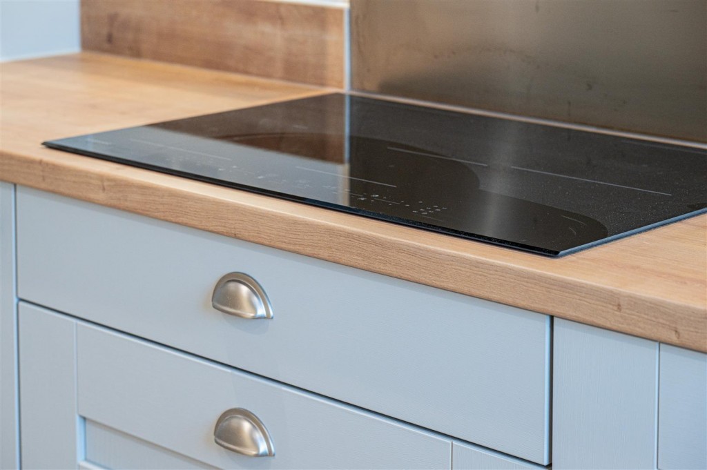 Images for Hayway, Off Honeysuckle Way, Raunds EAID:oscarjamesapi BID:3