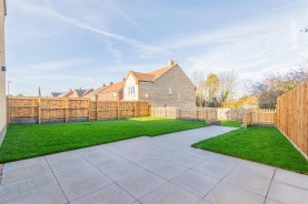 Images for Hayway, off Honeysuckle Way, Raunds
