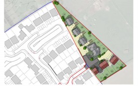 Images for Hayway, off Honeysuckle Way, Raunds