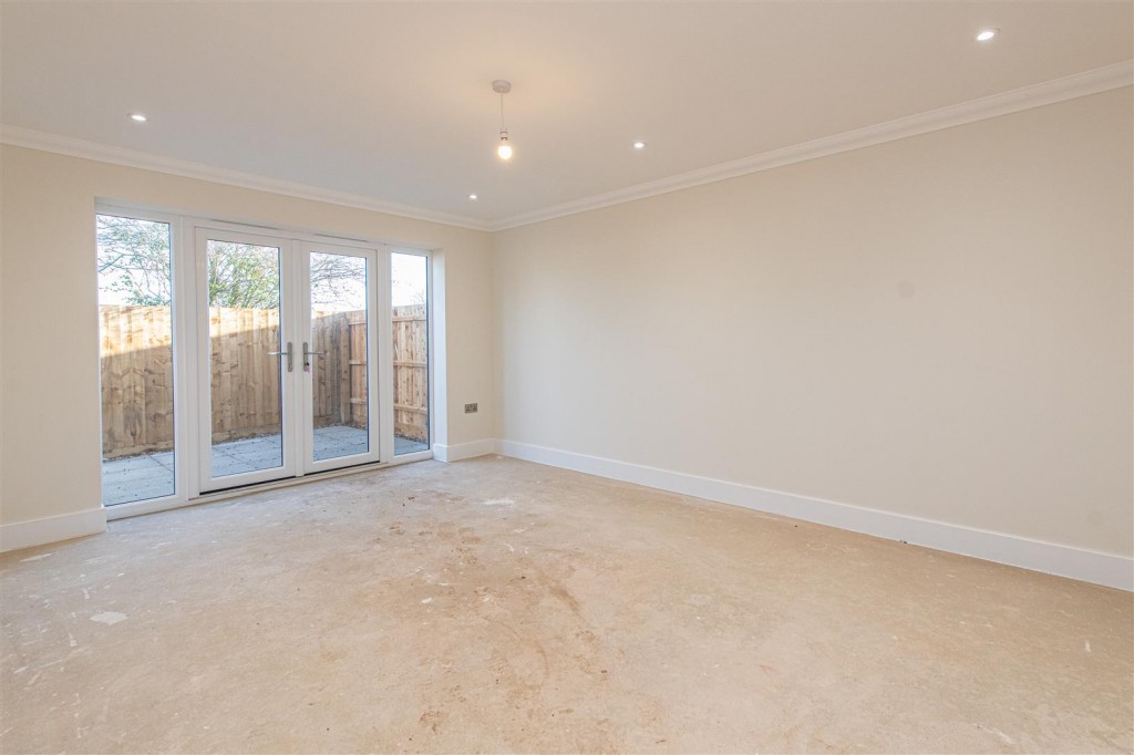 Images for Hayway, off Honeysuckle Way, Raunds EAID:oscarjamesapi BID:3