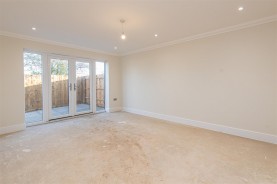 Images for Hayway, off Honeysuckle Way, Raunds