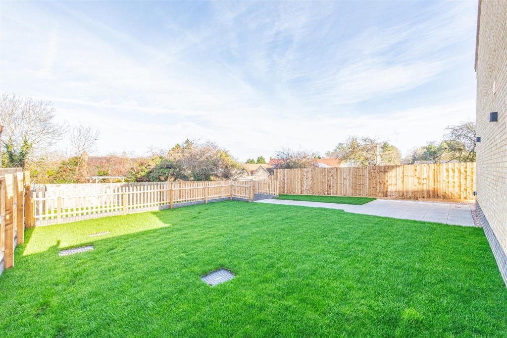 Images for Hayway, off Honeysuckle Way, Raunds EAID:oscarjamesapi BID:3