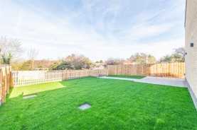 Images for Hayway, off Honeysuckle Way, Raunds