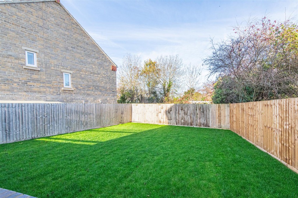 Images for Hayway, off Honeysuckle Way, Raunds EAID:oscarjamesapi BID:3