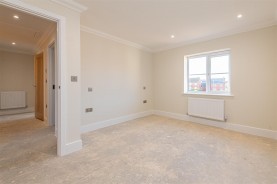 Images for Hayway, off Honeysuckle Way, Raunds