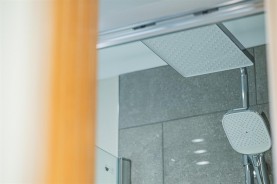 Images for Hayway, off Honeysuckle Way, Raunds