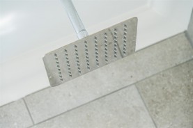 Images for Hayway, off Honeysuckle Way, Raunds