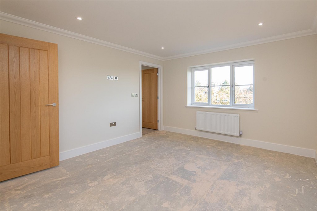 Images for Hayway, off Honeysuckle Way, Raunds EAID:oscarjamesapi BID:3