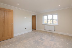 Images for Hayway, off Honeysuckle Way, Raunds