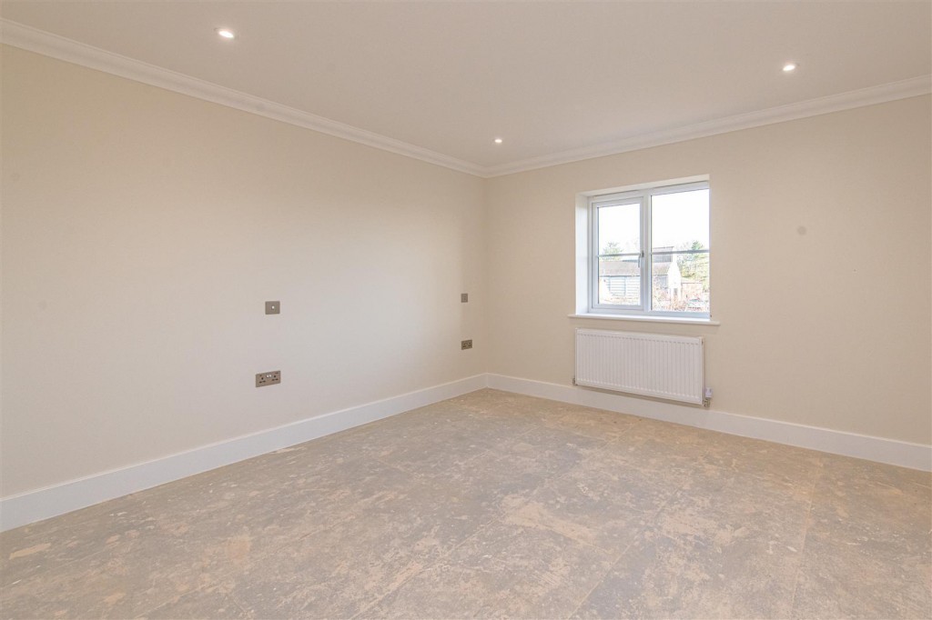 Images for Hayway, off Honeysuckle Way, Raunds EAID:oscarjamesapi BID:3