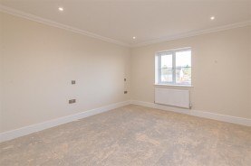 Images for Hayway, off Honeysuckle Way, Raunds