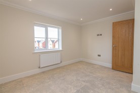 Images for Hayway, off Honeysuckle Way, Raunds