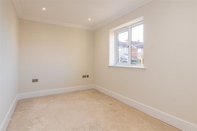 Images for Hayway, off Honeysuckle Way, Raunds