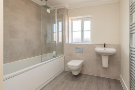 Images for Hayway, off Honeysuckle Way, Raunds