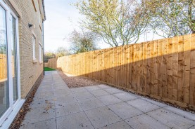 Images for Hayway, off Honeysuckle Way, Raunds