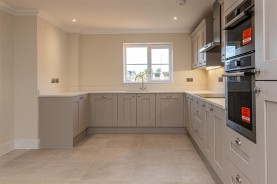 Images for Hayway, off Honeysuckle Way, Raunds