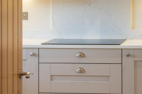 Images for Hayway, off Honeysuckle Way, Raunds