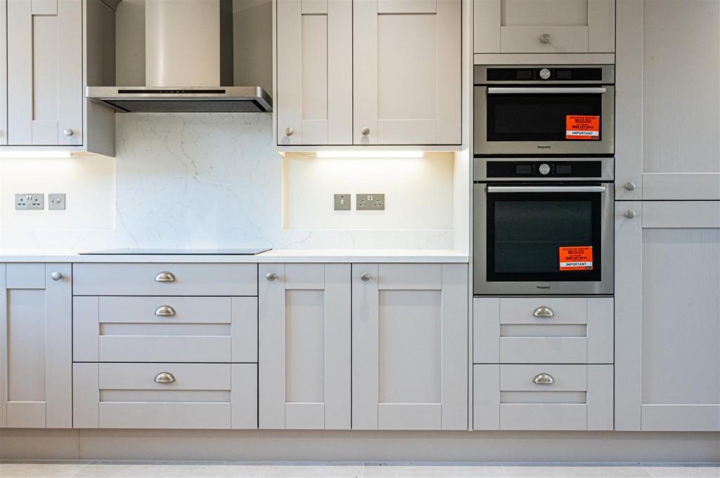 Images for Hayway, off Honeysuckle Way, Raunds EAID:oscarjamesapi BID:3