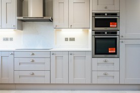 Images for Hayway, off Honeysuckle Way, Raunds