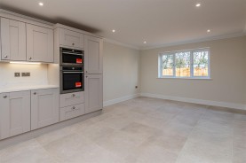 Images for Hayway, off Honeysuckle Way, Raunds