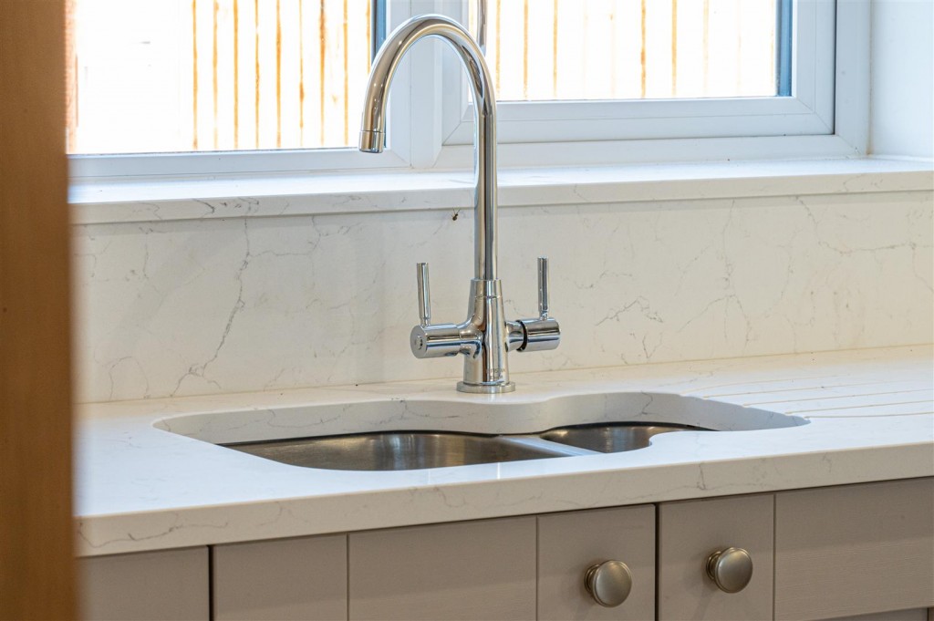 Images for Hayway, off Honeysuckle Way, Raunds EAID:oscarjamesapi BID:3