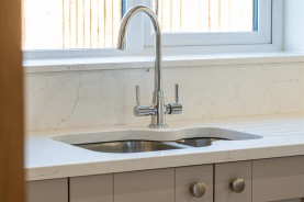 Images for Hayway, off Honeysuckle Way, Raunds