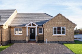 Images for Hayway, Off Honeysuckle Way, Raunds