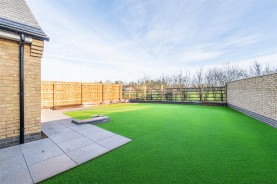 Images for Hayway, Off Honeysuckle Way, Raunds