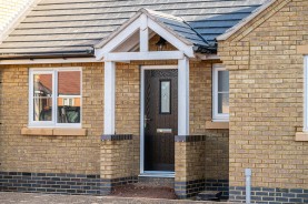 Images for Hayway, Off Honeysuckle Way, Raunds