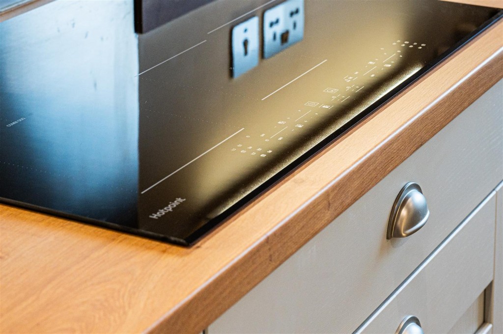 Images for Hayway, Off Honeysuckle Way, Raunds EAID:oscarjamesapi BID:3