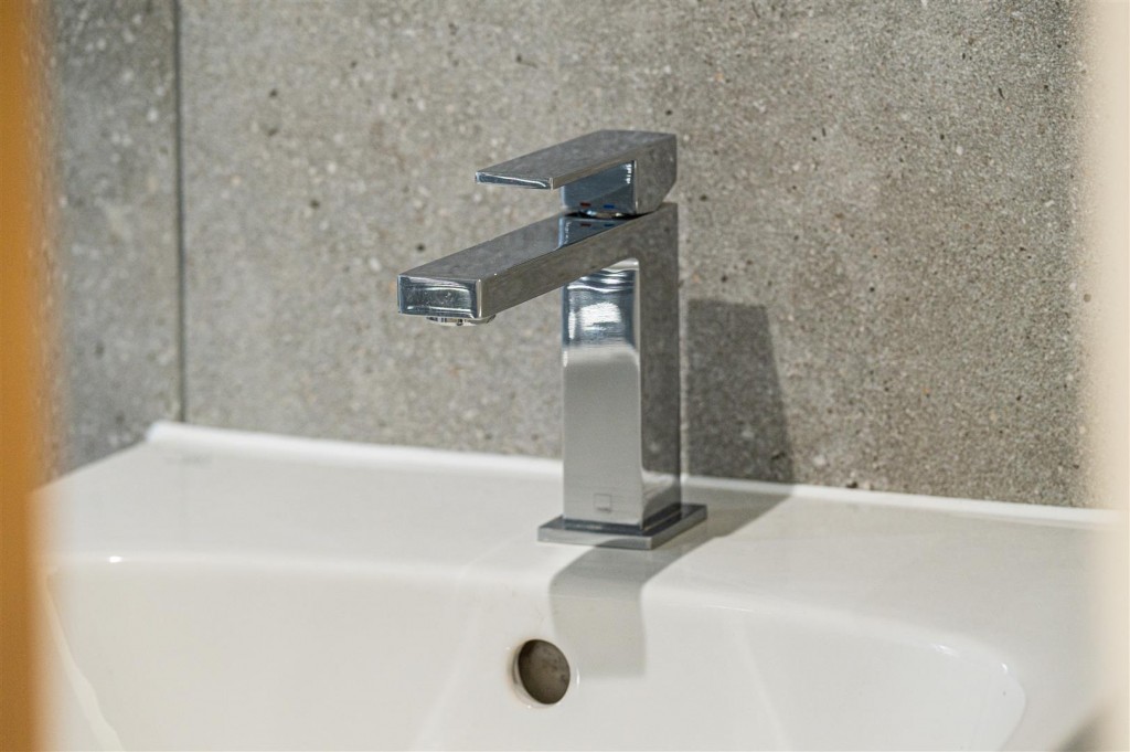 Images for Hayway, Off Honeysuckle Way, Raunds EAID:oscarjamesapi BID:3