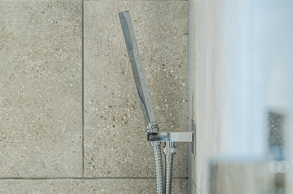 Images for Hayway, Off Honeysuckle Way, Raunds EAID:oscarjamesapi BID:3