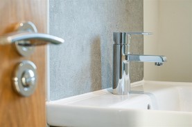 Images for Hayway, Off Honeysuckle Way, Raunds