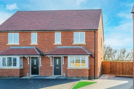 Images for Hayway, Off Honeysuckle Way, Raunds