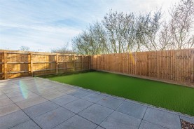 Images for Hayway, Off Honeysuckle Way, Raunds