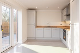 Images for Hayway, Off Honeysuckle Way, Raunds