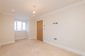 Images for Hayway, Off Honeysuckle Way, Raunds