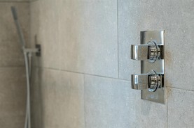 Images for Hayway, Off Honeysuckle Way, Raunds