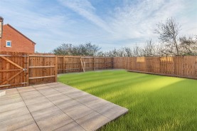 Images for Hayway, Off Honeysuckle Way, Raunds