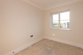 Images for Hayway, Off Honeysuckle Way, Raunds