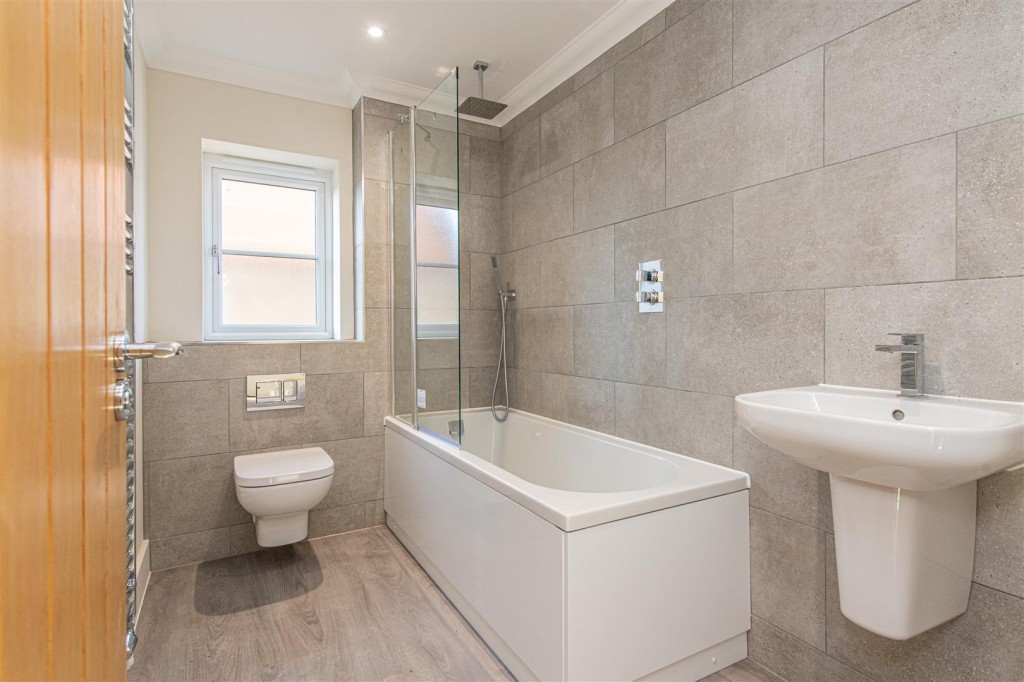 Images for Hayway, Off Honeysuckle Way, Raunds EAID:oscarjamesapi BID:3