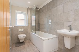 Images for Hayway, Off Honeysuckle Way, Raunds