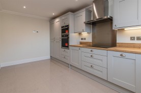 Images for Hayway, Off Honeysuckle Way, Raunds