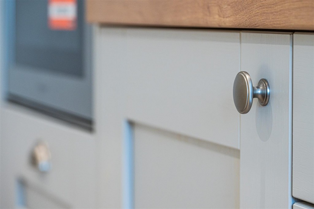 Images for Hayway, Off Honeysuckle Way, Raunds EAID:oscarjamesapi BID:3