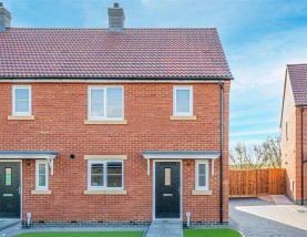 Images for Hayway, Off Honeysuckle Way, Raunds