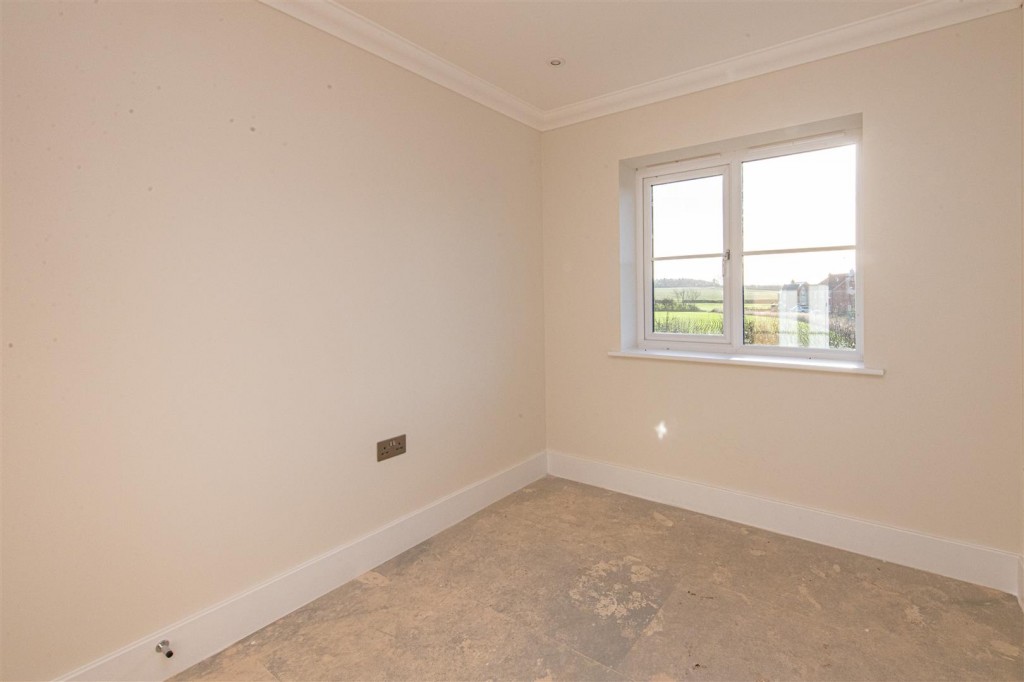 Images for Hayway, Off Honeysuckle Way, Raunds EAID:oscarjamesapi BID:3