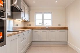 Images for Hayway, Off Honeysuckle Way, Raunds