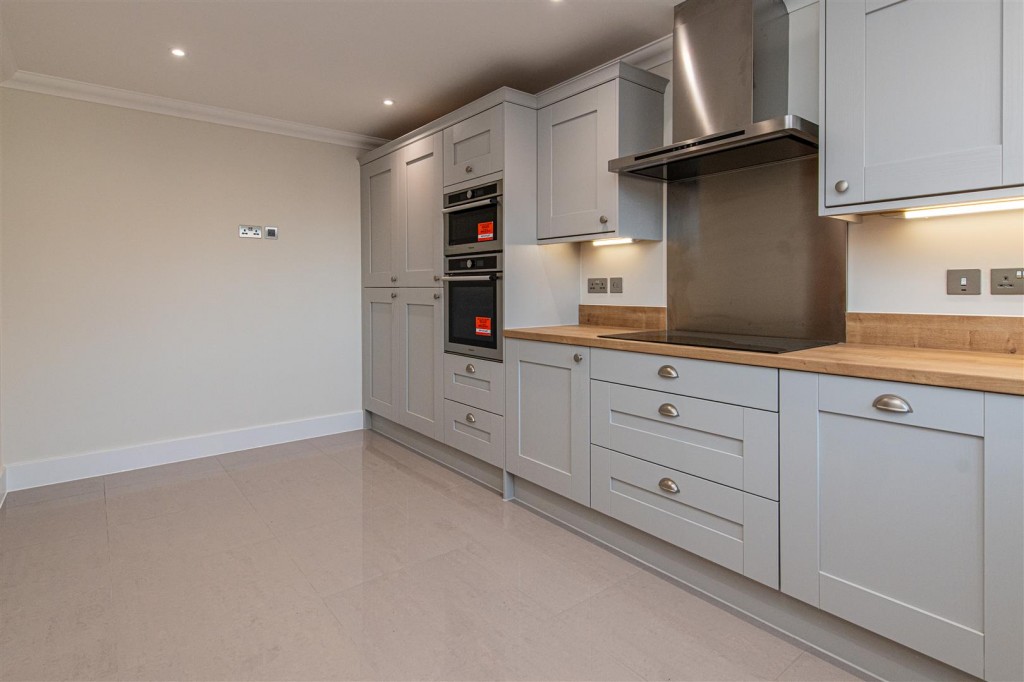 Images for Hayway, Off Honeysuckle Way, Raunds EAID:oscarjamesapi BID:3